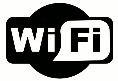 Wifi hastighed: Er der forskel mellem klienter?